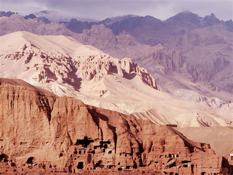 Download Afghanistan Background | Wallpapers.com