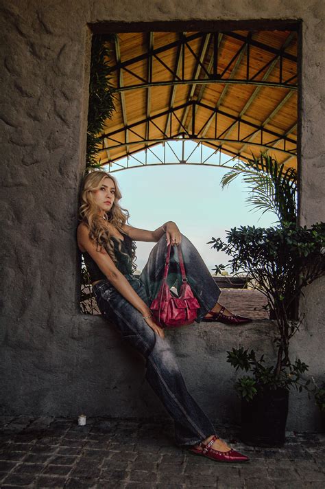 Blonde+Asses Photos, Download The BEST Free Blonde+Asses Stock Photos & HD Images