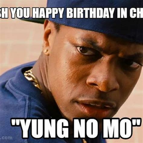 Listen to Happy Birthday Rap by pxpit in Happy Birthday playlist online ...