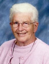 Fawcett Junker Home & Crematory