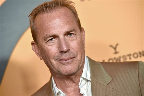 Is Kevin Costner a Republican? 'Yellowstone' Star Backs Liz Cheney ...