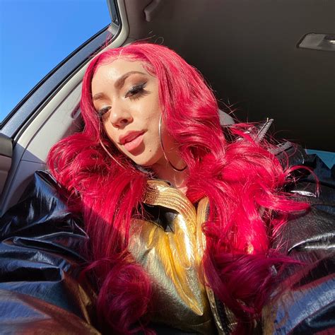 Salice Rose OnlyFans: The Truth Behind The Rumors - Truth or Fiction