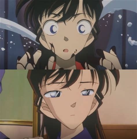 Video Examples for Trauma-Induced Amnesia - TV Tropes