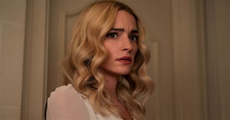 Brianne Howey Baby Daddy