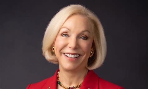 UMKC Alumni Award Winner Turns Love of the Arts into Philanthropic Life ...