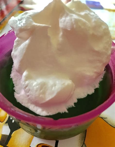 Sugar Free Jello And Cool Whip Pudding Easiest Diyjoy Sisters - the ...