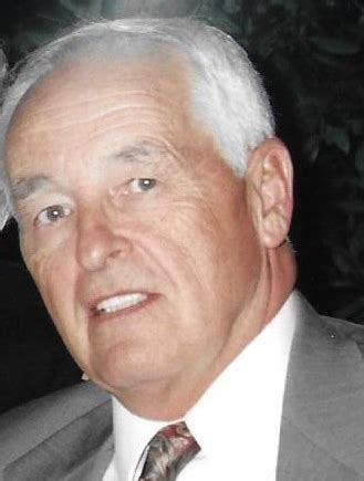 Home | Stroyan Funeral Home, Inc.