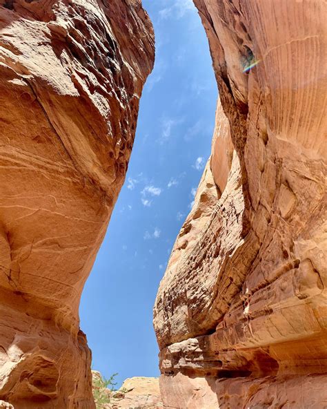 Love Hikes Las Vegas – TripHock