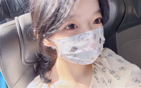 40-6陈鹤皋40集《第6集》长矛手警戒式！-bilibili(B站)无水印视频解析——YIUIOS易柚斯