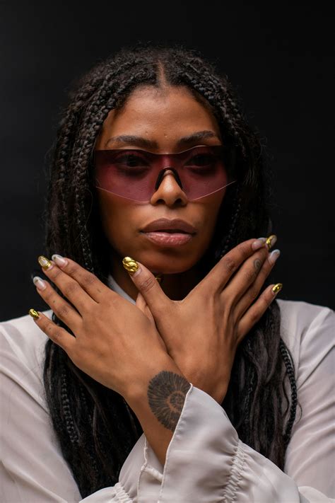 Big+Booty+Gothic+Women Photos, Download The BEST Free Big+Booty+Gothic ...