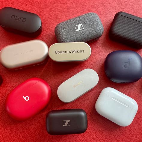 Best Noise Canceling Ear Buds | atelier-yuwa.ciao.jp