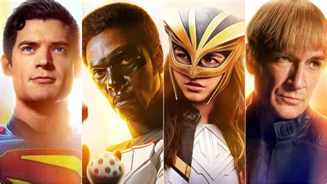 Latest Movie News & Opinions - ComicBook.com