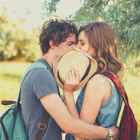 Dating VS Relationship: 11 Important Differences - Happier Human