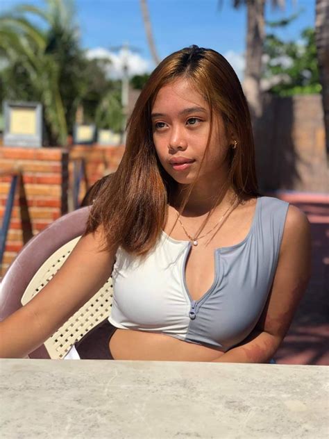 SALE TELEGRAM GROUP, ALL Pinay Rare private contents with massive ...