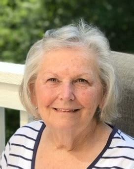 Obituaries | News, Sports, Jobs - The Nashua Telegraph