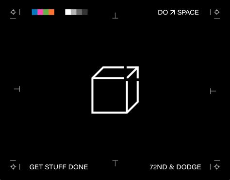 Playboy October 2009 / Marge Simpson :: Behance