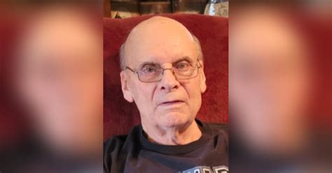 Deaner Funeral Home | Recent Obituaries | Stoystown, Pennsylvania | Who ...