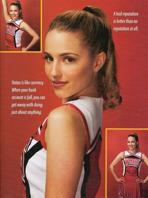 lucy quinn fabray | Glee cast, Quinn fabray, Glee