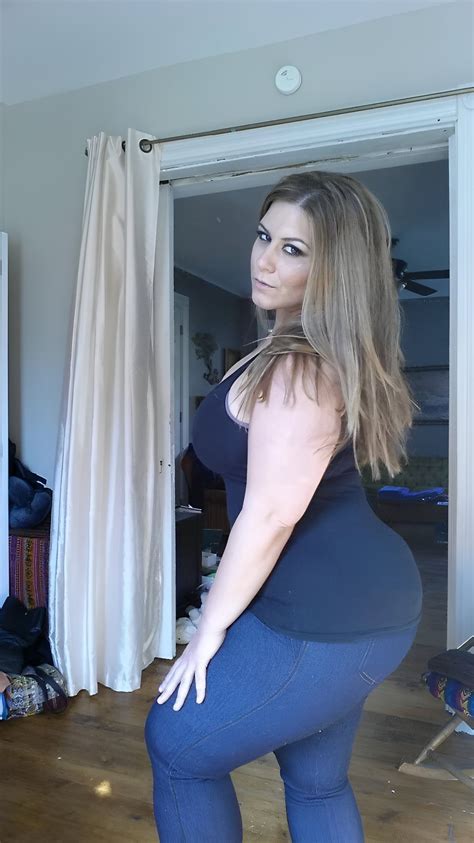 London Andrews : r/londonandrews