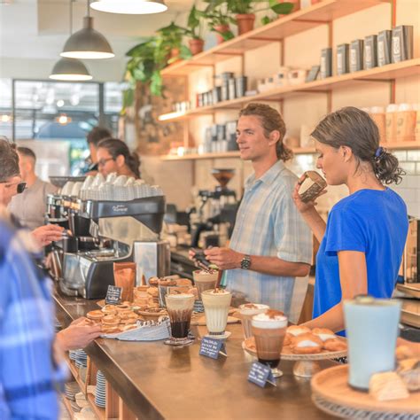 Coffee Culture Facts: Essential Guide for Young Adults