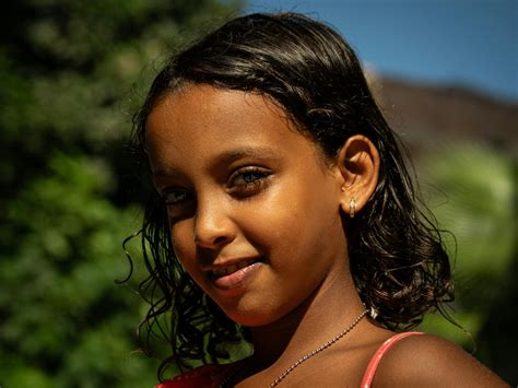 Free Ebony Threesome Porn