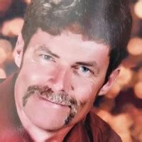 *** Estabrook - -- | LinkedIn