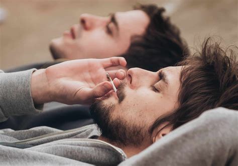 What is K 56 Pink Pill? Uses and Side Effects