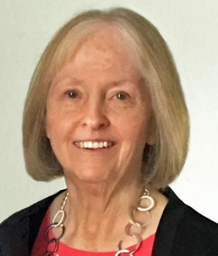 Nancy Rawson Obituary (1950 - 2024) - Eagle Mountain, UT - Deseret News