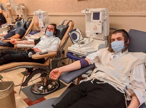 Donate Plasma Dfw | Top 10 Blood & Plasma Donation Centers Near Dallas ...