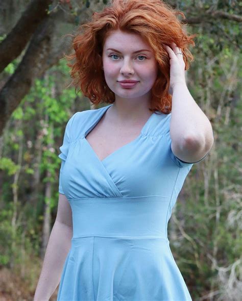 20.8k Likes, 293 Comments - Bo Barah (@bo_barah) on Instagram: "Go look ...