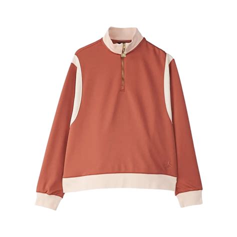 Products – Kicking It ATX