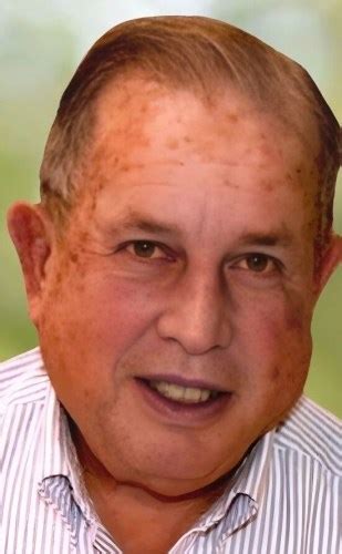 Bennie Durbin Obituary (1931 - 2024) - Paducah, KY - The Paducah Sun