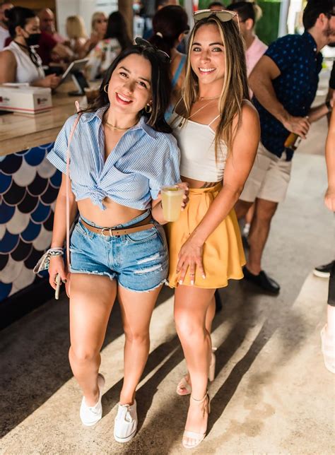 Health Benefits Of Drinking Tequila