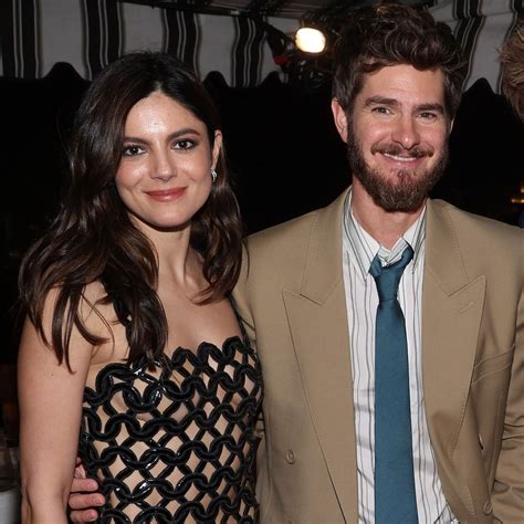 Met Gala 2025: Andrew Garfield, Monica Barbaro Post-Party Date