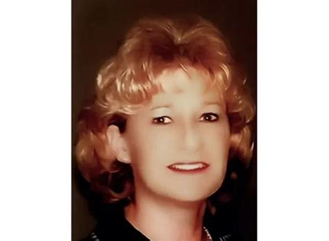 Dawn Brown Obituary (2025) - Paris, TN - McEvoy Funeral Home, Inc. - Paris