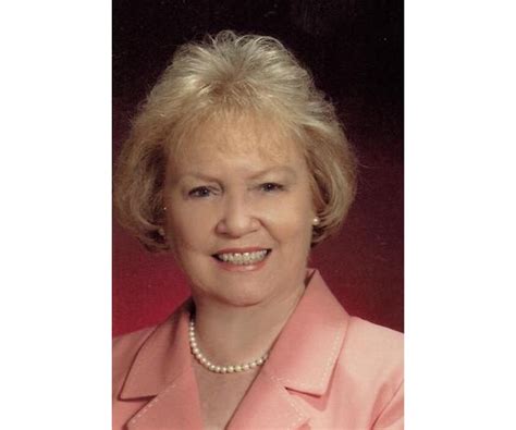Marjorie M. Hart Obituary (2023) - Union, SC - Holcombe Funeral Home ...