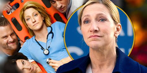 Nurse Jackie Latest News, Interviews, and More