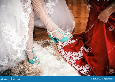 Scarpe Mary Jane Donna Con Tacco Medio - Eleganti, Per Matrimoni, Ufficio E Feste, Colore Classico