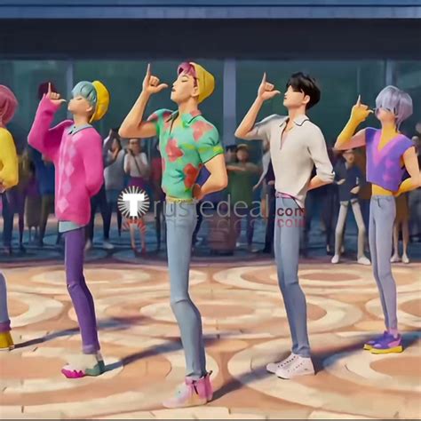 KPop Demon Hunters Film Saja Boys Jinu Mystery Abby Baby Romance ...