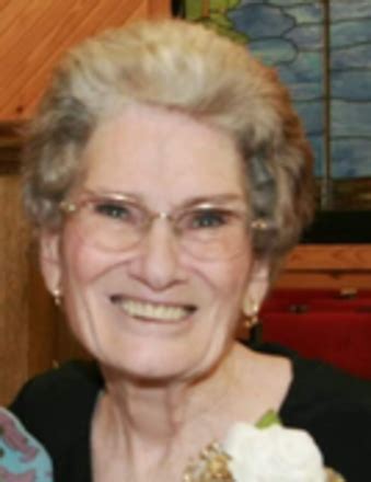 Charline Slaton Obituary - 2024 - Clarksville Funeral Home