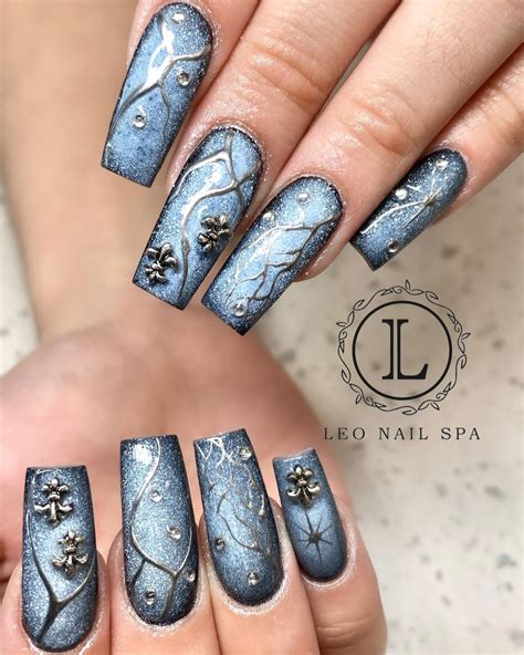Gallery – Leo Nail Spa
