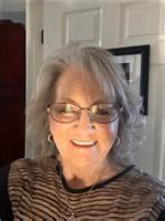 Jacqueline Roland Obituary (1955 - 2024) - Big Spring, TX - Big Spring ...