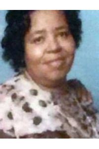 Katie Lockett Obituary in Nashville at Terrell Broady Funeral Home ...