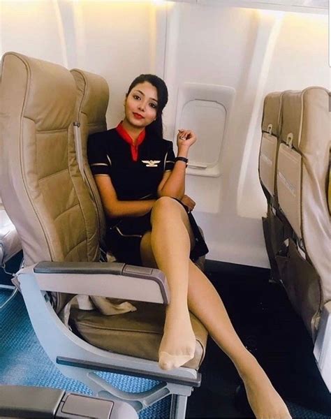 Pin on Awesome Aviation ....