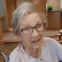 Home | Neeld Funeral Home, Inc. of Xenia