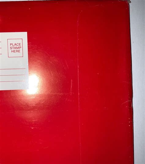 1980 Playboy Playmate Calendar in original sleeve; STILL SEALED ...