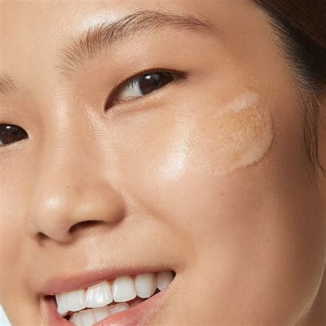 Supergoop! Daily Dose Vitamin C Serum Sunscreen With Spf 40 ...