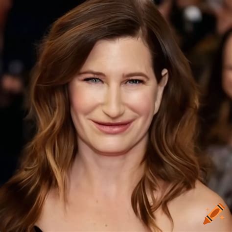 Oculos Kathryn Hahn