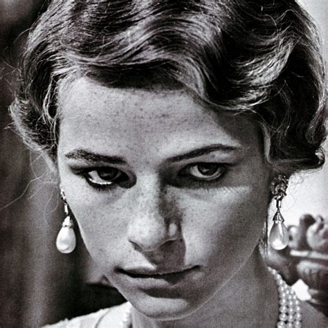 Charlotte Rampling's Instagram, Twitter & Facebook on IDCrawl