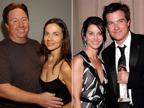 Justine And Jason Bateman 2012 Jason Bateman And Justine Bateman 1983